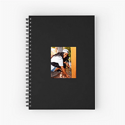 Keke Palmer has a versatile career Keke Palmer Notebook