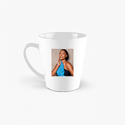 Keke Palmer is an American actress Keke Palmer Mugs