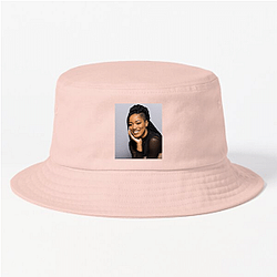 Keke Palmer has released several albums Keke Palmer Hats & Caps