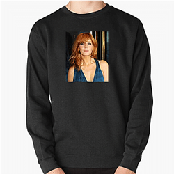 Academy Award Winner Kelly Reilly Sweatshirts