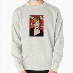Style Icon Kelly Reilly Sweatshirts