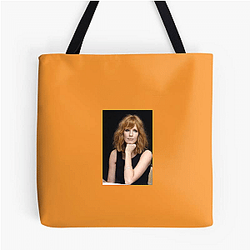 Screen Siren Kelly Reilly Bags