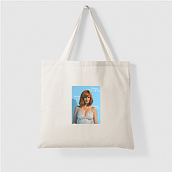 Legendary Actress Kelly Reilly Bags