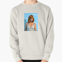 Legendary Actress Kelly Reilly Sweatshirts