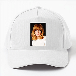 Breakout Actress Kelly Reilly Hats & Caps