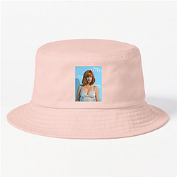 Legendary Actress Kelly Reilly Hats & Caps