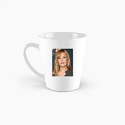 Silver Screen Goddess Kelly Reilly Mugs