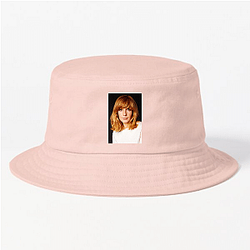 Breakout Actress Kelly Reilly Hats & Caps