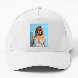 Legendary Actress Kelly Reilly Hats & Caps