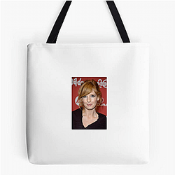 Style Icon Kelly Reilly Bags