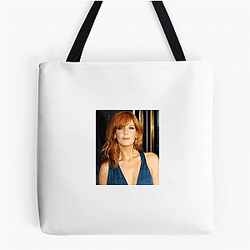 Academy Award Winner Kelly Reilly Bags