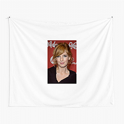 Style Icon Kelly Reilly Tapestries