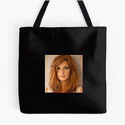 Glamorous Diva Kelly Reilly Bags