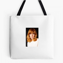 Breakout Actress Kelly Reilly Bags