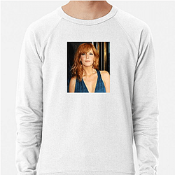Academy Award Winner Kelly Reilly Sweatshirts