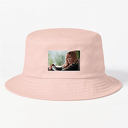Hollywood Starlet Kelly Reilly Hats & Caps