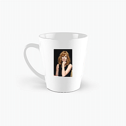 Screen Siren Kelly Reilly Mugs