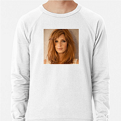 Glamorous Diva Kelly Reilly Sweatshirts
