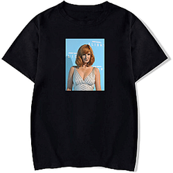 Legendary Actress Kelly Reilly T-Shirts