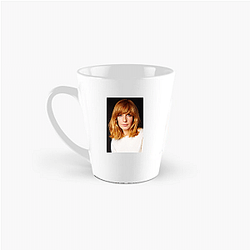 Breakout Actress Kelly Reilly Mugs