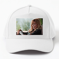 Hollywood Starlet Kelly Reilly Hats & Caps