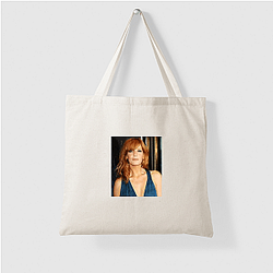 Academy Award Winner Kelly Reilly Bags