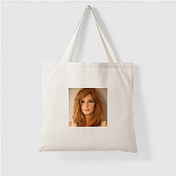 Glamorous Diva Kelly Reilly Bags
