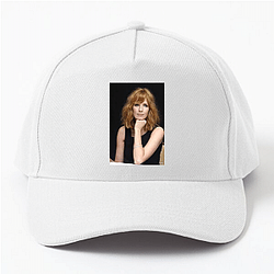 Screen Siren Kelly Reilly Hats & Caps