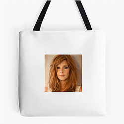 Glamorous Diva Kelly Reilly Bags