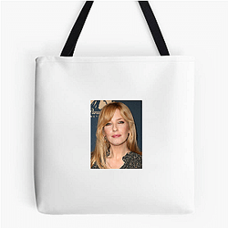 Silver Screen Goddess Kelly Reilly Bags
