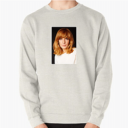 Breakout Actress Kelly Reilly Sweatshirts