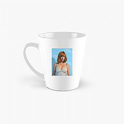 Legendary Actress Kelly Reilly Mugs