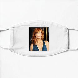 Academy Award Winner Kelly Reilly Face Masks