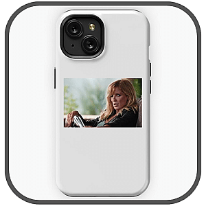 Kelly Reilly Cases