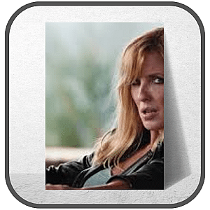 Kelly Reilly Posters