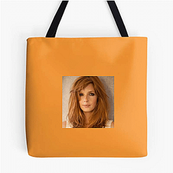 Glamorous Diva Kelly Reilly Bags