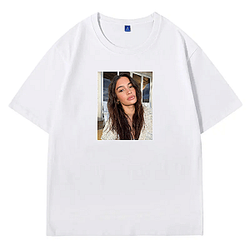 Kelsey Merritt Beyond The Runway Kelsey Merritt T-Shirts