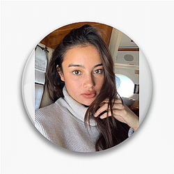 Kelsey Merritt The Best Filipino Model Kelsey Merritt Pins