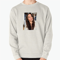 Kelsey Merritt Beyond The Runway Kelsey Merritt Sweatshirts