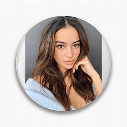 Kelsey Merritt Unforgettable Catwalk Kelsey Merritt Pins