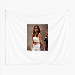 Kelsey Merritt A True Masterpiece Kelsey Merritt Tapestries