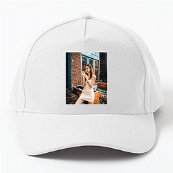 Kelsey Merritt My Favorite Victoria's Secret Angel Kelsey Merritt Hats & Caps