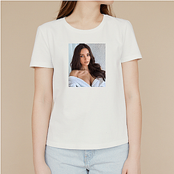 Kelsey Merritt No Limits Just Dreams Kelsey Merritt T-Shirts