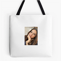 Kelsey Merritt The Filipina Angel Kelsey Merritt Bags