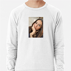 Kelsey Merritt The Filipina Angel Kelsey Merritt Sweatshirts