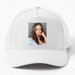 Kelsey Merritt Unforgettable Catwalk Kelsey Merritt Hats & Caps
