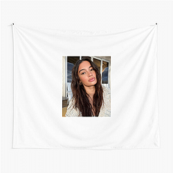 Kelsey Merritt Beyond The Runway Kelsey Merritt Tapestries