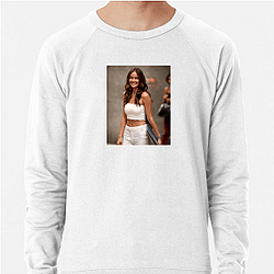 Kelsey Merritt A True Masterpiece Kelsey Merritt Sweatshirts