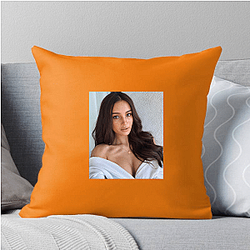 Kelsey Merritt No Limits Just Dreams Kelsey Merritt Pillows Cover