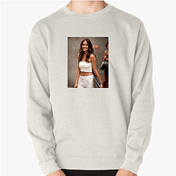 Kelsey Merritt A True Masterpiece Kelsey Merritt Sweatshirts